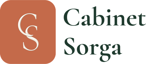 Cabinet Sorga